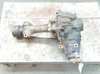 Caja de cambios Eje delantero 411103D430 TOYOTA