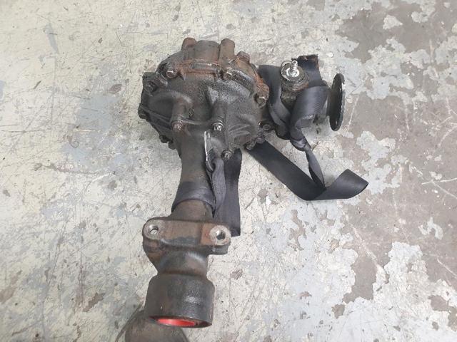 411103D430 Reductor delantero  disponible Burgos