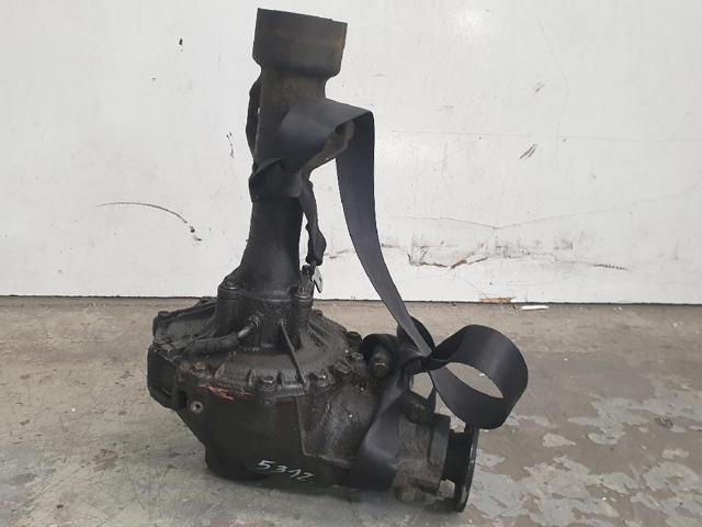 411103D430 Reductor delantero  disponible Burgos