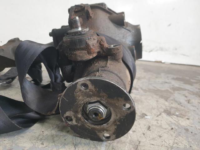 TOYOTA 411103D430 Reductor delantero  disponible España