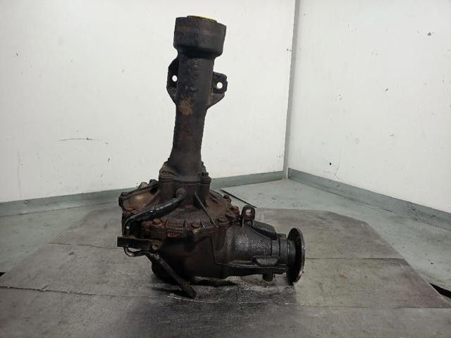 TOYOTA 411103D430 Reductor delantero  comprar en Ponferrada