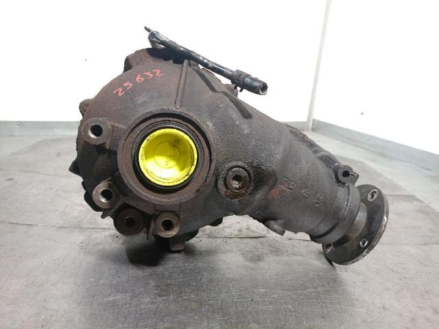 411103D430 TOYOTA Reductor delantero  en stock Huelva
