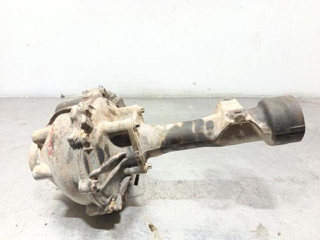 411103D430 Reductor delantero  en stock Sabadell