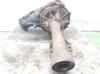 Diferencial delantero para toyota land cruiser 3.0 turbodiesel (163 cv) 1kdftv 411103D440