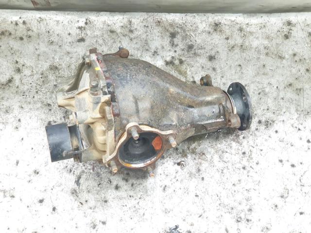 4111042011 Toyota