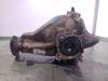 Diferencial eje trasero 4111042011 TOYOTA