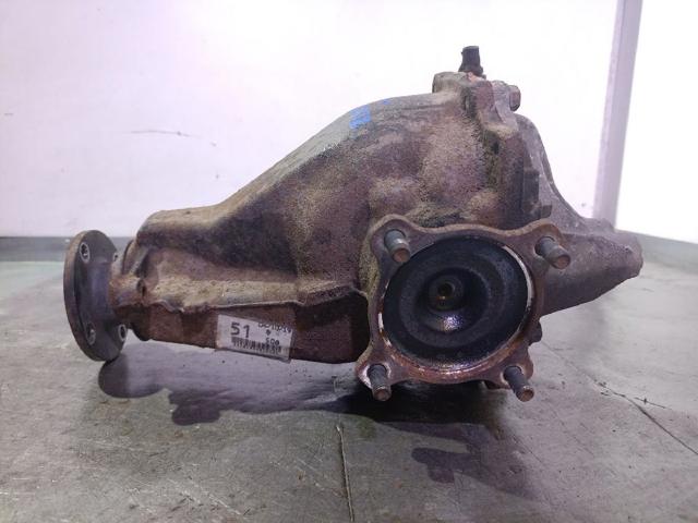 4111042011 Toyota