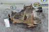 Diferencial eje trasero 4111042011 TOYOTA
