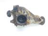 Diferencial eje trasero 4111042011 TOYOTA