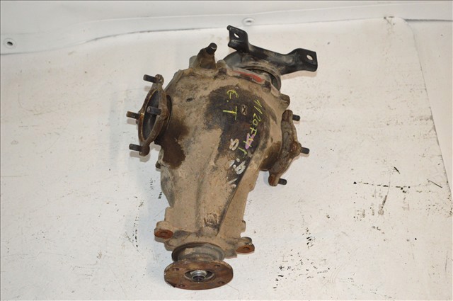 4111042011 Toyota