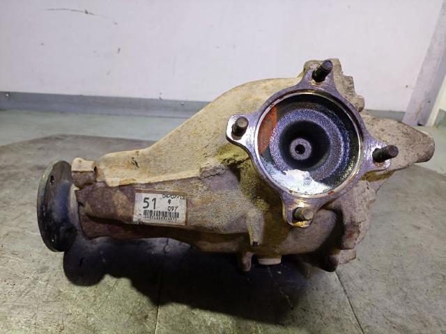 4111042011 Toyota