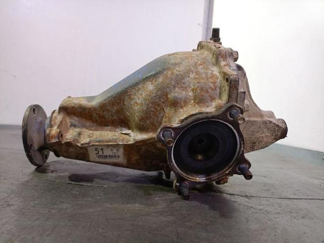 4111042011 Toyota