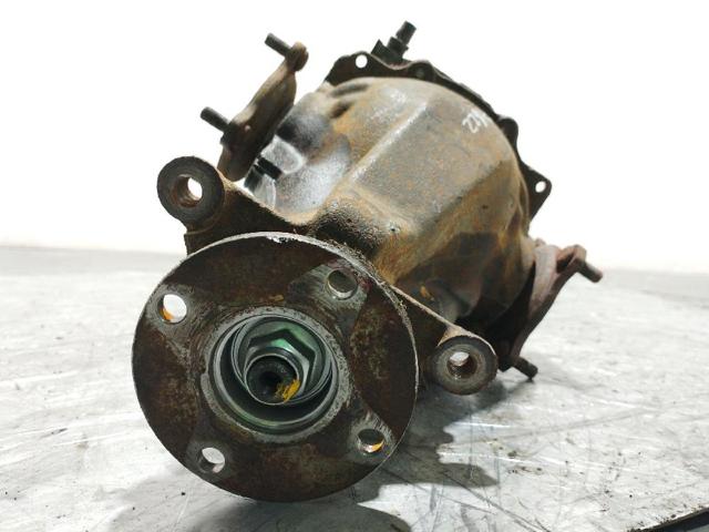 4111042011 Toyota