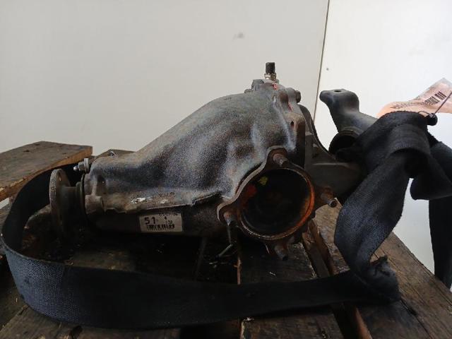 4111042011 Toyota