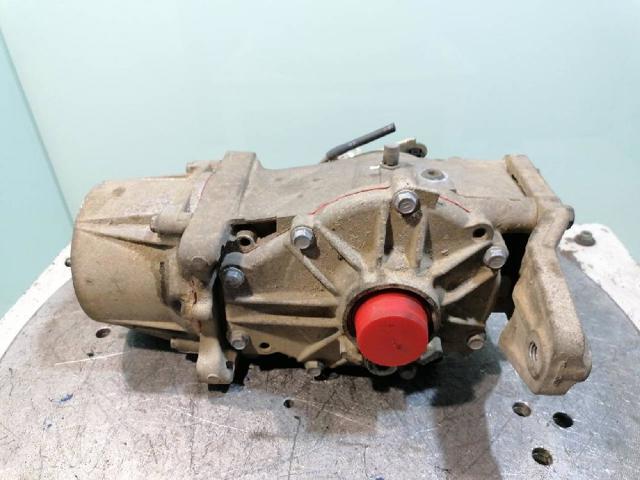 4111042040 Toyota