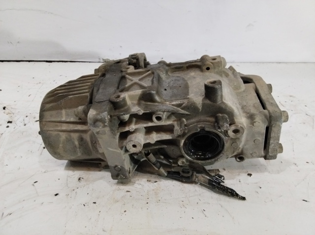 4111042040 Toyota