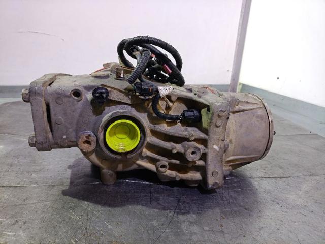 4111042041 Toyota
