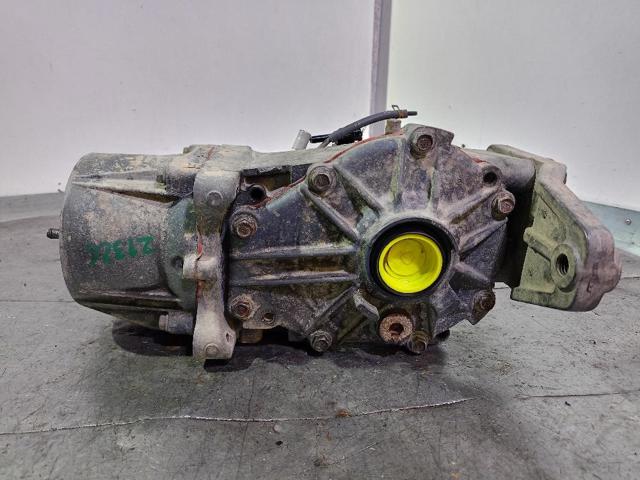 4111052010 Toyota