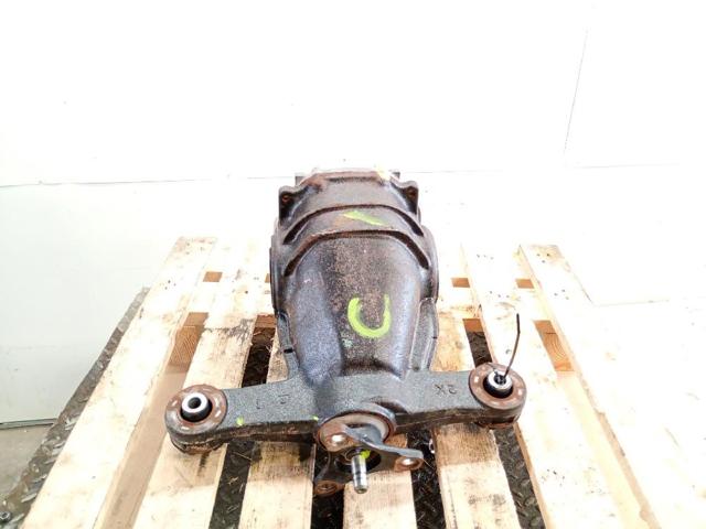 Grupo trasero para Lexus IS E2