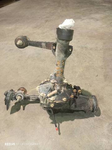 4111060C90 Toyota