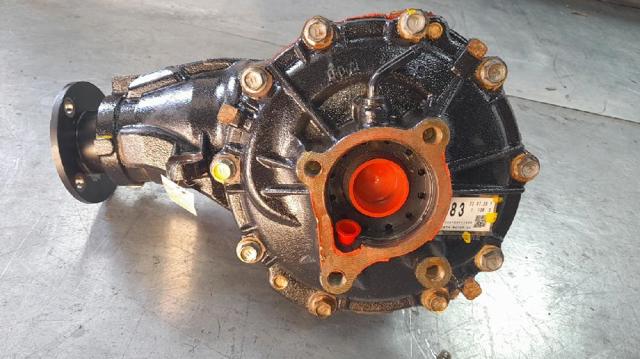 4111060C90 Toyota