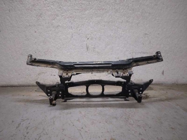 41117047885 BMW