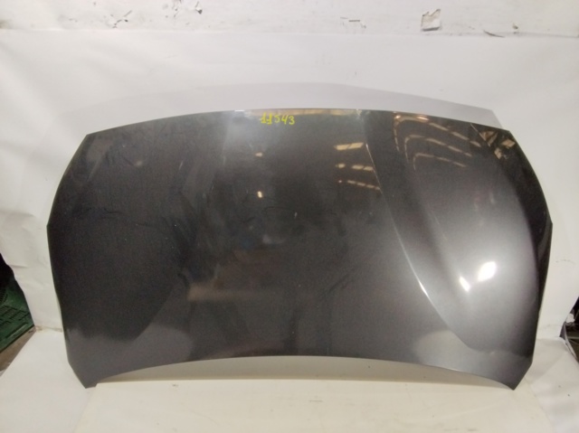 Comprar Capot 2  F46