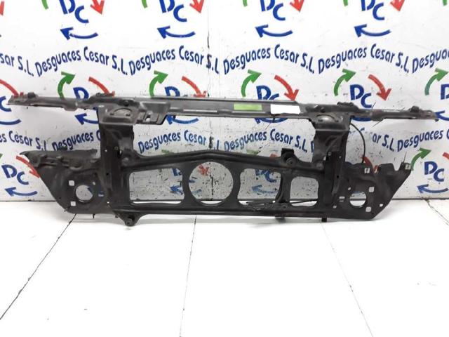 41118195366 BMW