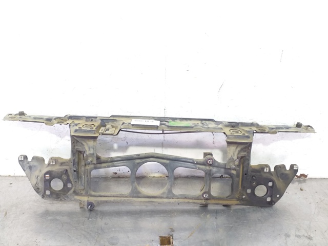 41118195366 BMW