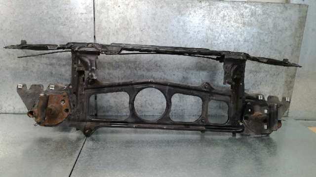 41118195366 BMW