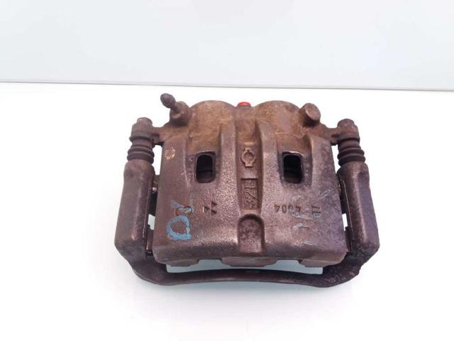Kit de reparación de pinzas 411204N025 NISSAN