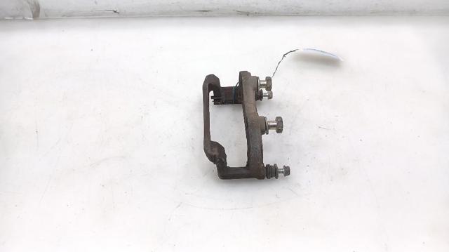 Kit de reparación de pinzas 411204N025 NISSAN