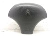 Airbag lateral lado conductor Citroen Saxo