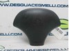 Airbag lateral lado conductor Citroen Saxo