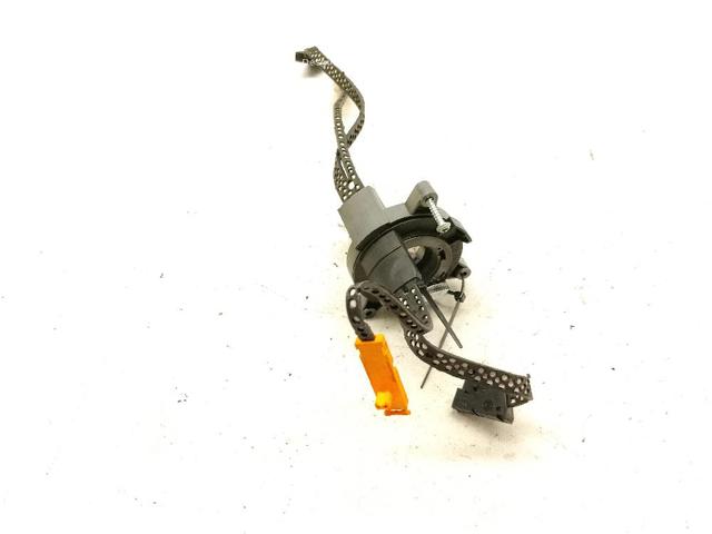 Anillo AIRBAG para Citroen Jumpy