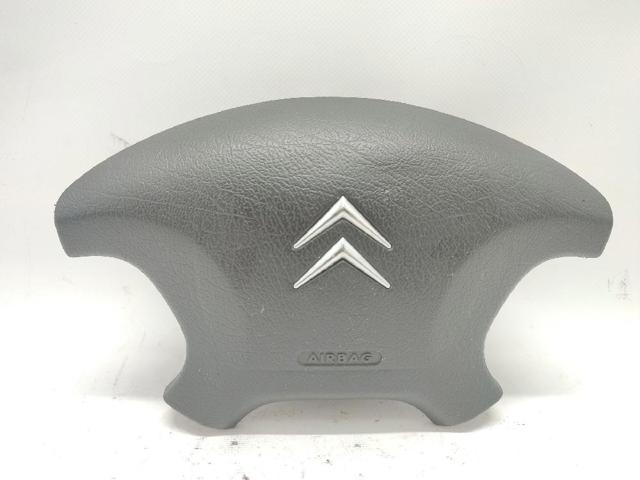 4112EE Peugeot/Citroen