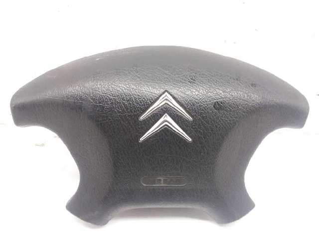 4112EE Peugeot/Citroen