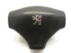 Airbag lateral lado conductor 4112ER PEUGEOT