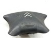 Airbag lateral lado conductor 4112GL PEUGEOT