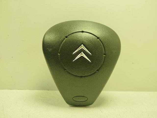 4112HH PEUGEOT Airbag de volante comprar Bilbao