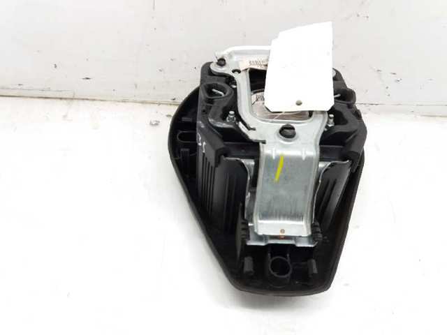 4112HH Airbag de volante  en stock Granada