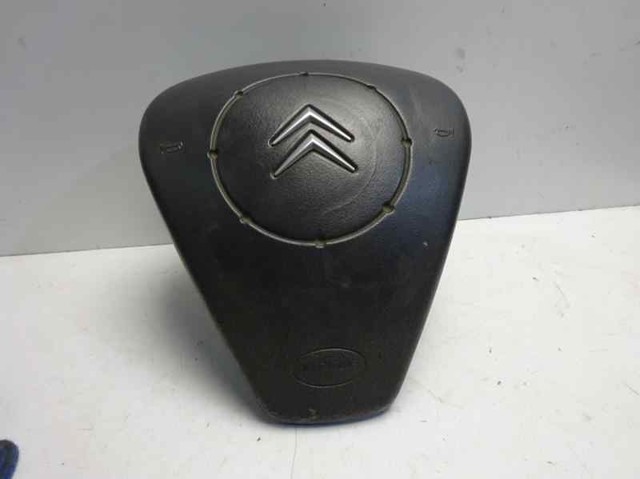 4112HH Peugeot/Citroen