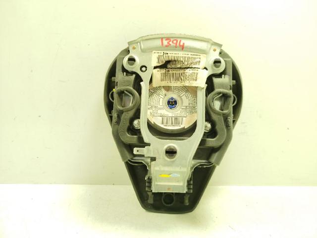 4112HH Airbag del conductor  comprar en Zaragoza