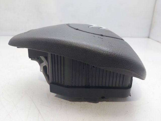 PEUGEOT 4112HH Airbag de volante comprar Pamplona
