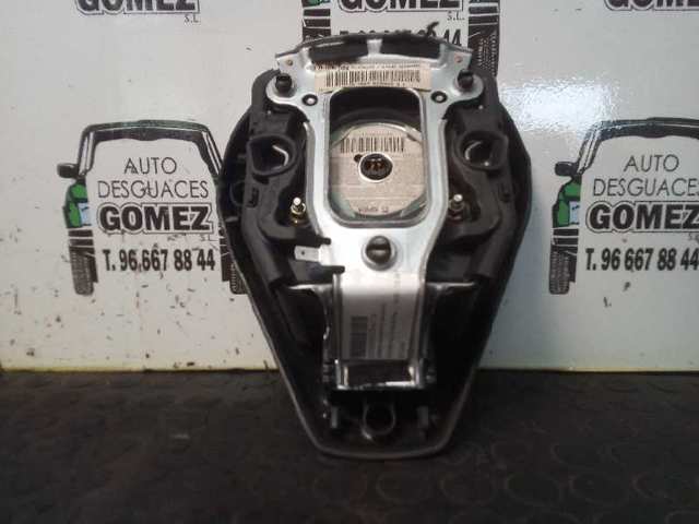 4112HH Airbag de volante comprar Almería