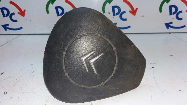 4112HH Airbag del conductor  disponible Utrera