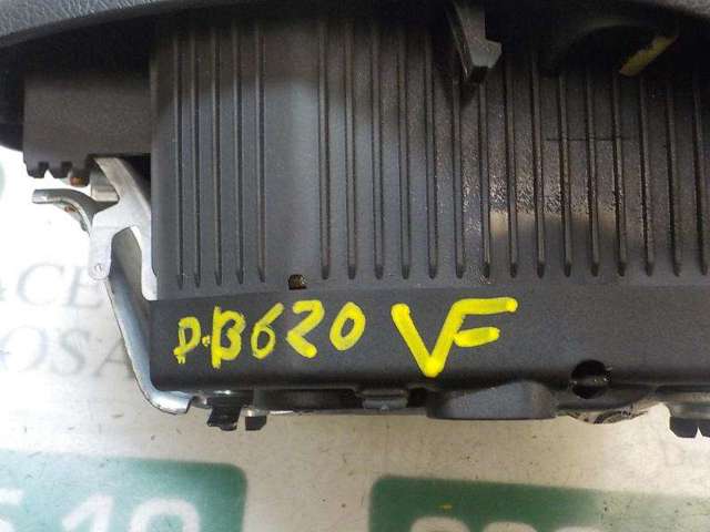 4112HH Airbag de volante comprar Almería