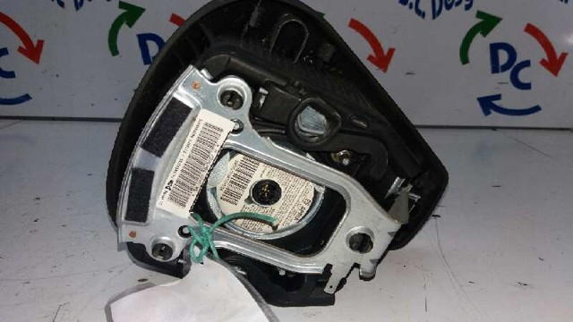 4112HH Airbag del conductor  comprar en Zaragoza