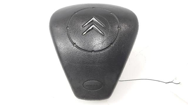4112HH Peugeot/Citroen