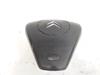 Airbag lateral lado conductor 4112HH PEUGEOT